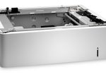 HP Papierfach 550 Blatt für LaserJet (P1B09A)
