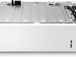 HP Papierfach 550 Blatt für LaserJet (J8J89A)
