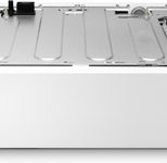 HP Papierfach 550 Blatt für LaserJet (J8J89A)