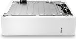 HP Papierfach 550 Blatt für LaserJet (J8J89A)