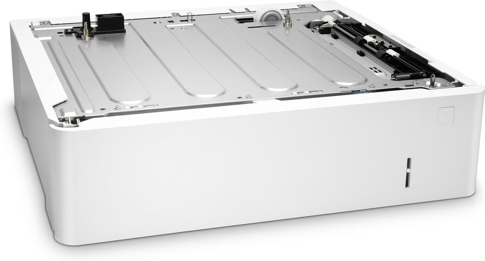 HP Papierfach 550 Blatt für LaserJet (J8J89A)