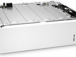 HP Papierfach 550 Blatt für LaserJet (J8J89A)