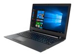 Lenovo V510-15IKB 39,6 cm (15,6") Notebook Intel Core i3-6006U, 8GB RAM, 256GB SSD, Full HD Display, Win10