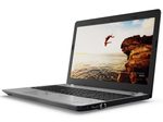 Lenovo ThinkPad E570 39,6 cm (15,6") Notebook Intel Core i5-7200U, 8GB DDR, 1TB HDD, Full HD Display, Win1