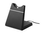 Jabra Evolve Ladeständer für das Evolve 75