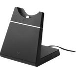 Jabra Evolve Ladeständer für das Evolve 75