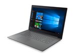 Lenovo V320-17IKB 43,9 cm (17,3") Notebook Intel Core i5-7200U, 8GB RAM, 256GB SSD, Full HD Display, Win10