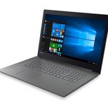 Lenovo V320-17IKB 43,9 cm (17,3") Notebook Intel Core i5-7200U, 8GB RAM, 256GB SSD, Full HD Display, Win10