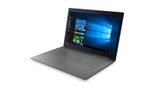 Lenovo V320-17IKB 43,9 cm (17,3") Notebook Intel Core i5-7200U, 8GB RAM, 256GB SSD, Full HD Display, Win10