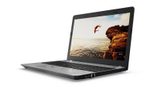 Lenovo ThinkPad E570 39,6 cm (15,6") Notebook Intel Core i7-7500U, 8GB DDR, 256GB SSD, GeForce GTX 950M, W