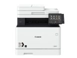 Canon i-SENSYS MF734Cdw Farblaser-Multifunktionsgerät