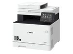 Canon i-SENSYS MF735Cx Farblaser-Multifunktionsgerät