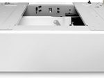 HP Papierfach 550 Blatt für PageWide (P1V16A)