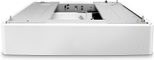 HP Papierfach 550 Blatt für PageWide (P1V16A)