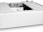 HP Papierfach 550 Blatt für PageWide (P1V16A)