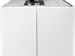 HP Papierfach mit Unterstand 2x 2.000 Blatt für PageWide (P1V19A)