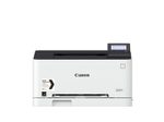 Canon i-SENSYS LBP611Cn Farblaserdrucker 1477C010