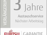 Fujitsu Serviceerweiterung 3 Jahre für N7100 (U3-EXTW-NET)