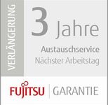 Fujitsu Serviceerweiterung 3 Jahre für N7100 (U3-EXTW-NET)