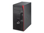 Fujitsu ESPRIMO P957/E94+ Microtower-PC Intel Core i5-7500, 8GB RAM, 256GB SSD, Intel HD Grafik, Win 10 Pr