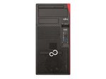 Fujitsu ESPRIMO P957/E94+ Microtower-PC Intel Core i5-7500, 8GB RAM, 256GB SSD, Intel HD Grafik, Win 10 Pr