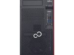 Fujitsu ESPRIMO P757/E90+ Microtower-PC Intel Core i5-7400, 8GB RAM, 256GB SSD, Intel HD Grafik, Win 10 Pr