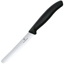 mehrfarbig