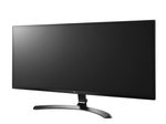 LG Monitor 34UM59-B LCD-Display 86,36 cm (34") mattschwarz