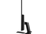 LG Monitor 34UM59-B LCD-Display 86,36 cm (34") mattschwarz