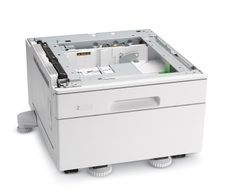 Xerox Original Papierkassette 520 Blatt A3 mit Unterschrank für Xerox C7000 (097S04907)