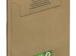 Epson Original Easy Mail Packing 29 Erdbeere Druckerpatronen - 4er Multipack (C13T29864511)
