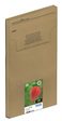 Epson Original Easy Mail Packing 29 Erdbeere Druckerpatronen - 4er Multipack (C13T29864511)