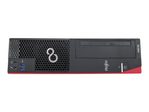 Fujitsu CELSIUS J550/2 Small-Form-Factor-Workstation Intel Core i7-7700, 16GB RAM, 512GB SSD, Intel HD Gra