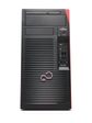 Fujitsu CELSIUS W570 Microtower-Workstation Intel Core i7-6700, 8GB RAM, 256GB SSD, Intel Grafik, Win 7+10