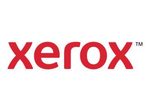 Xerox 1 Line Fax Kit - Fax-Schnittstellenkarte