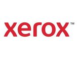 Xerox 1 Line Fax Kit - Fax-Schnittstellenkarte