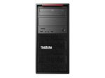 Lenovo ThinkStation P320 30BH Tower Workstation Intel Core i7-7700, 2x8GB DDR, 256GB SSD, NVIDIA Quadro P2