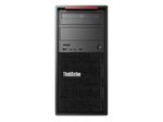Lenovo ThinkStation P320 30BH Tower Workstation Intel Core i7-7700, 2x8GB DDR, 256GB SSD, NVIDIA Quadro P4