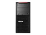 Lenovo ThinkStation P320 30BH Tower Workstation Intel Core i7-7700, 2x8GB DDR, 256GB SSD, NVIDIA Quadro P4