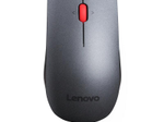 Lenovo Professional Funk-Lasermaus