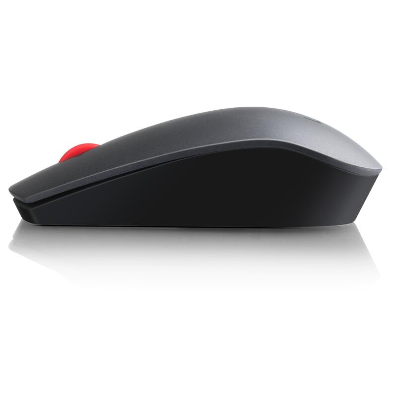Lenovo Professional Funk-Lasermaus