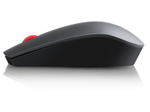 Lenovo Professional Funk-Lasermaus