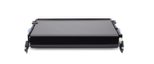 HP Original Bildübertragungsband-Kit (P1B93A)