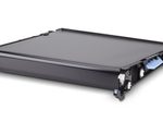 HP Original Bildübertragungsband-Kit (P1B93A)