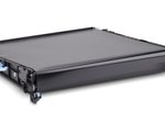 HP Original Bildübertragungsband-Kit (P1B93A)