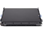 HP Original Bildübertragungsband-Kit (P1B93A)