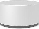 Microsoft Surface Dial