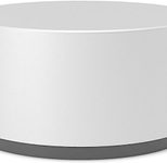Microsoft Surface Dial