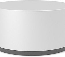 Microsoft Surface Dial