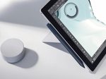 Microsoft Surface Dial